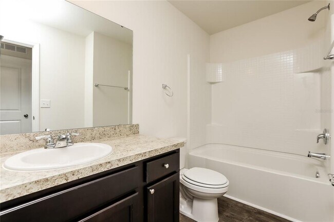 Building Photo - 2847 Neverland Dr