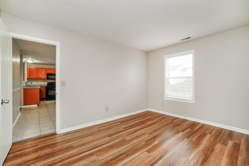 Building Photo - 7487 Canal Highlands Blvd