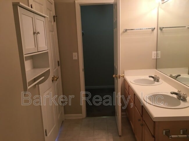 Building Photo - 5109 Obion Ct