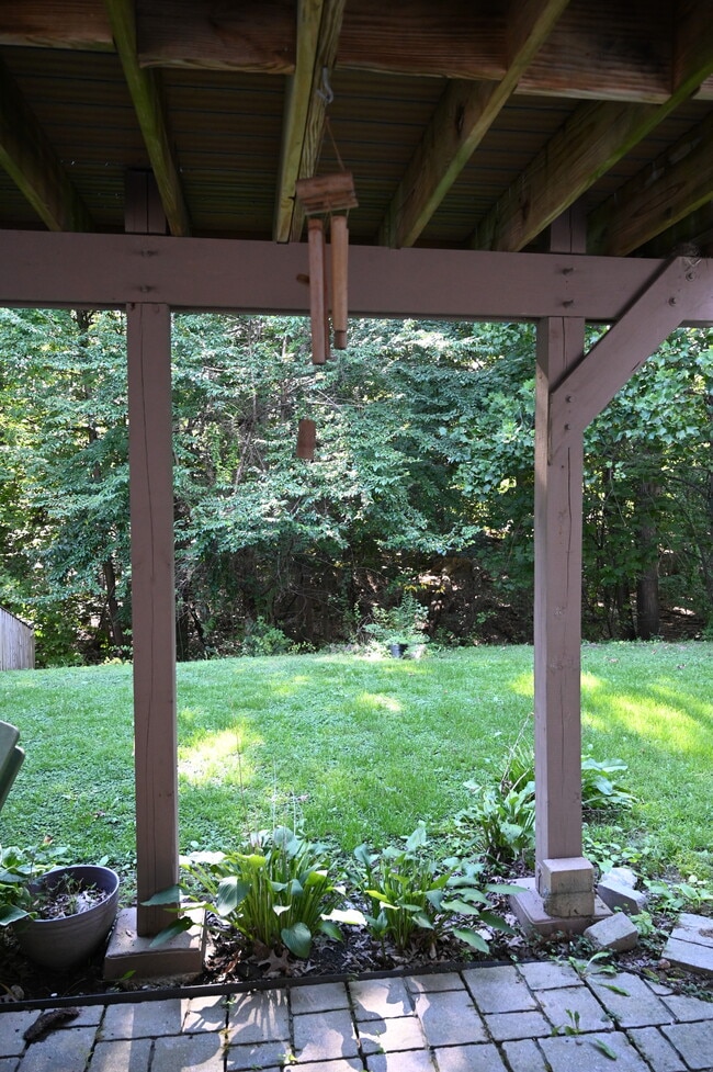 Building Photo - 526 Harbour Ct