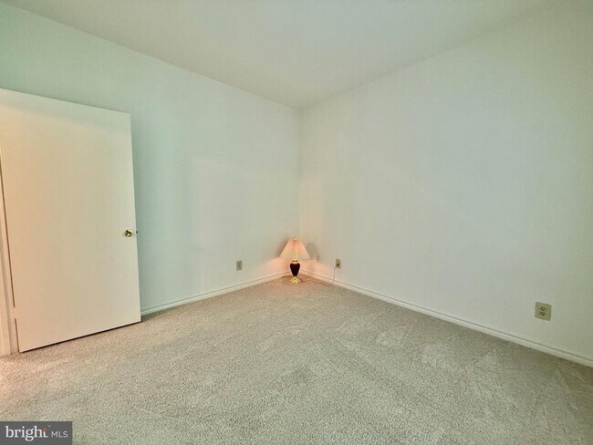 Building Photo - 12155 Penderview Terrace