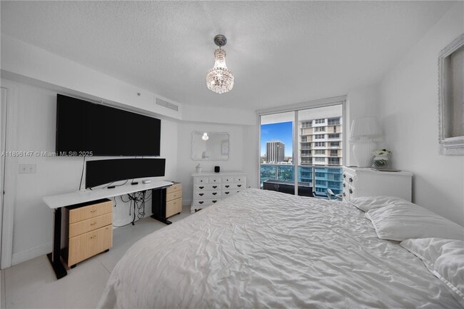 Building Photo - 1881 79th Street Causeway