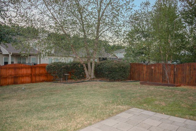 Building Photo - 116 Mallard Cove Dr