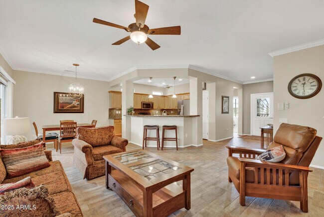 Building Photo - 19208 N Moondance Ln