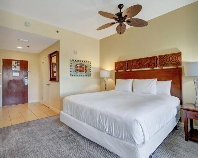 Building Photo - 5002 S Sandestin Blvd