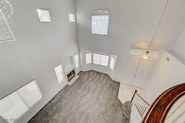 Building Photo - 6012 Prospector Trail