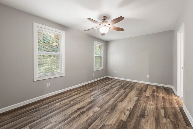 Building Photo - 1780 Brewer Blvd SW