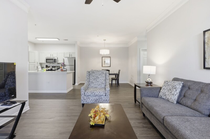 Building Photo - 1340 N Brickyard Rd