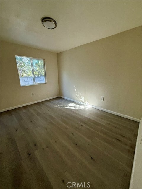 Building Photo - 17055 San Bernardino Ave