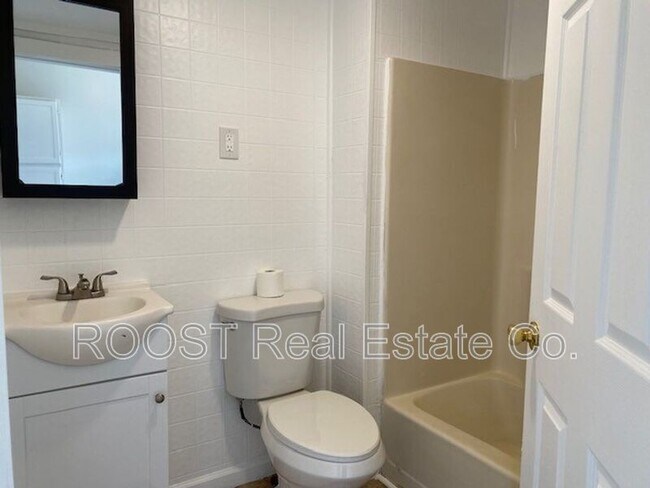 Building Photo - 500 S Belmont Ave