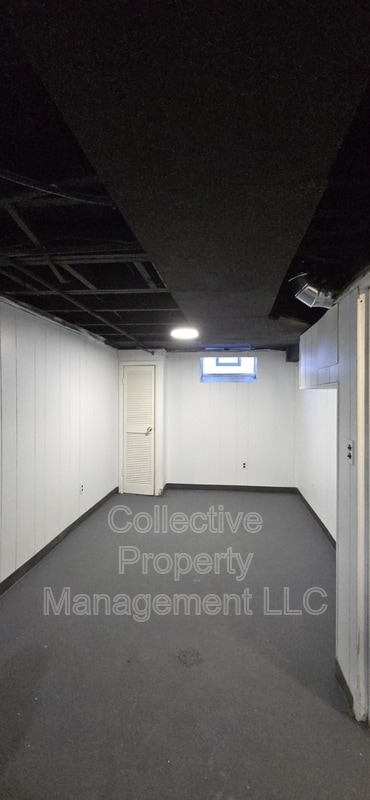 Building Photo - 19451 Woodingham Dr