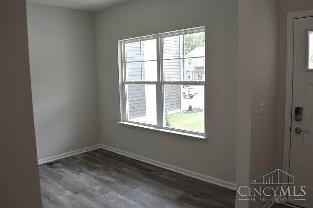 Building Photo - 61 Snapdragon Dr