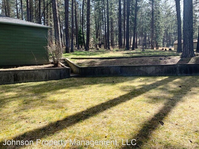 Building Photo - 3 br, 2 bath House - 13418 N Mill Road