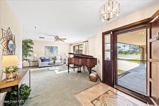 Building Photo - 2716 Longwood Blvd