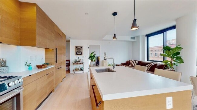 Building Photo - 10 Provost St