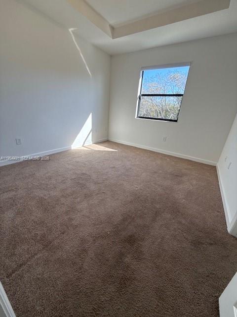 Building Photo - 13162 SW 233rd St