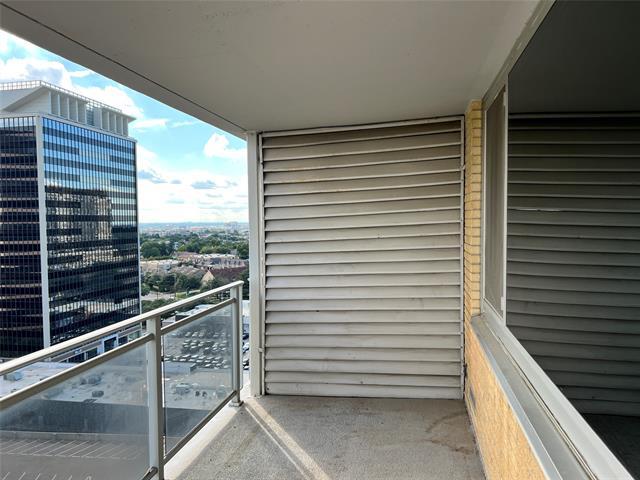 Building Photo - 3883 Turtle Creek Blvd