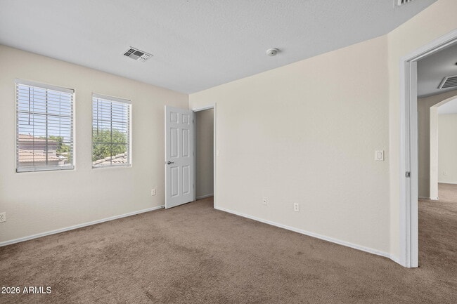 Building Photo - 15273 W Roanoke Ave