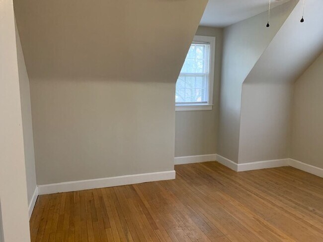 Building Photo - Chevy Chase Charmer     240318