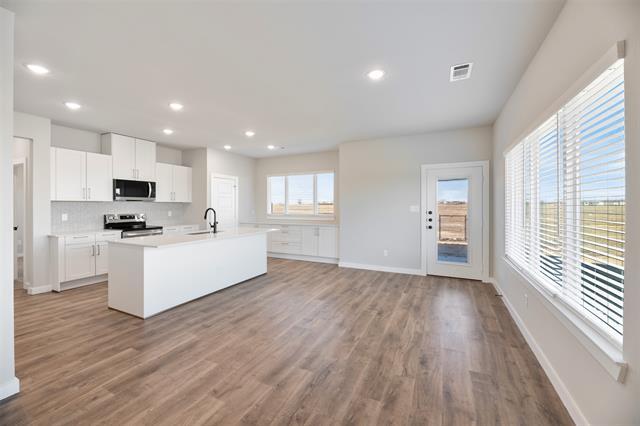 Building Photo - 4013 Lecroy Ct