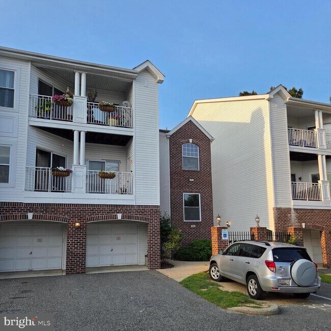 Primary Photo - 1303 Sandwort Ct