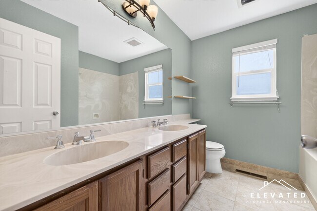 Building Photo - 938 Wood Sorrel Dr