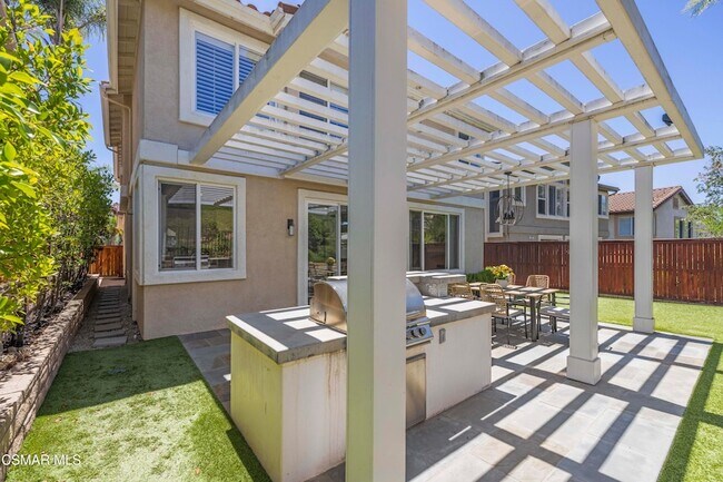 Building Photo - 2887 Arbella Ln