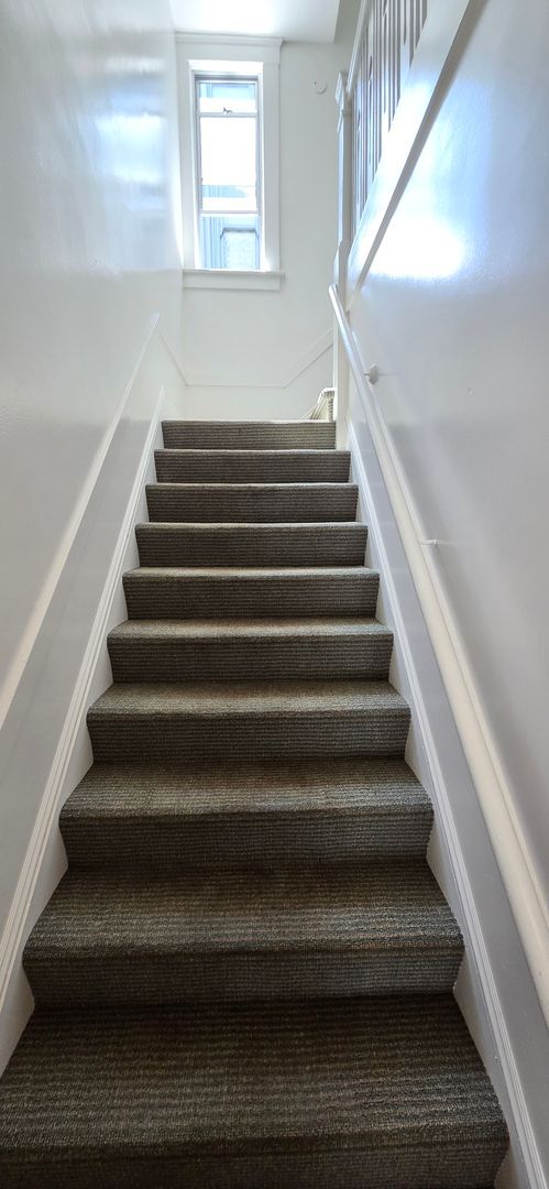 Building Photo - Grove St | 1927-1929