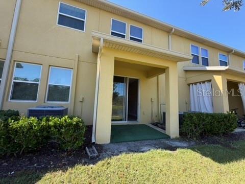 Building Photo - 9360 Tecumseh Dr