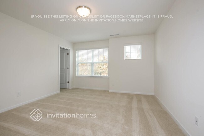 Building Photo - 1302 Soothing Ct NW