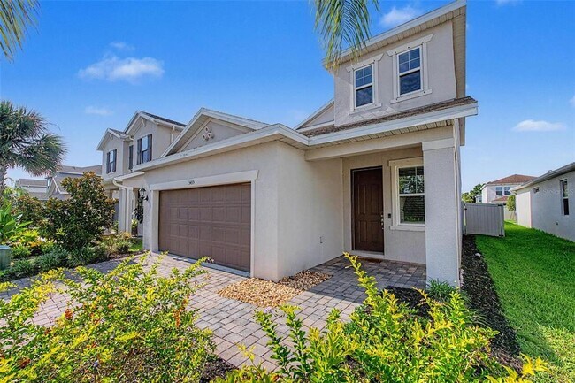 Building Photo - 5435 Bungalow Grove Ct
