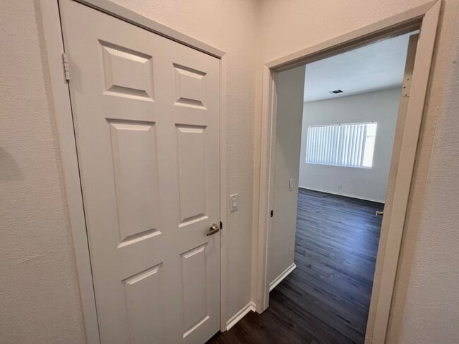 Building Photo - 68392 Riviera Rd