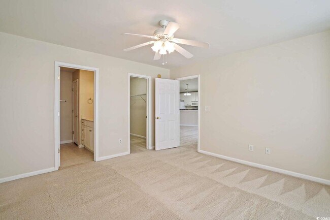 Building Photo - 3096 Rockwater Cir