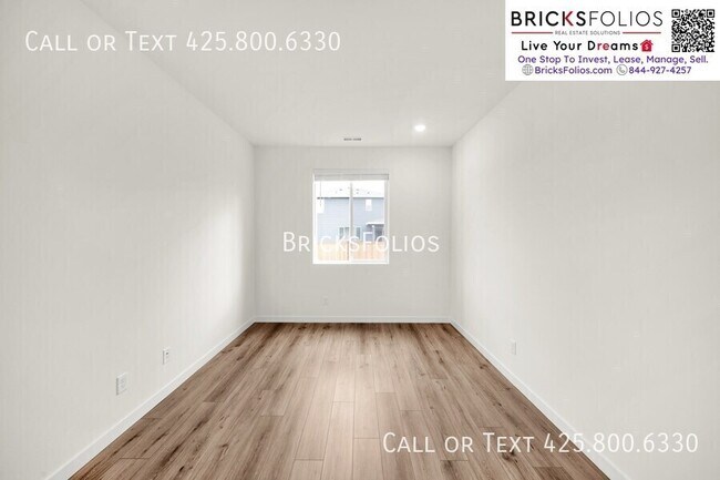 Building Photo - Brand New Home For Rent at Liberty Ridge, ...