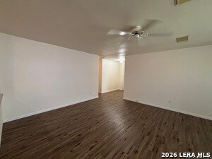 Building Photo - 8214 Chestnut Manor Dr