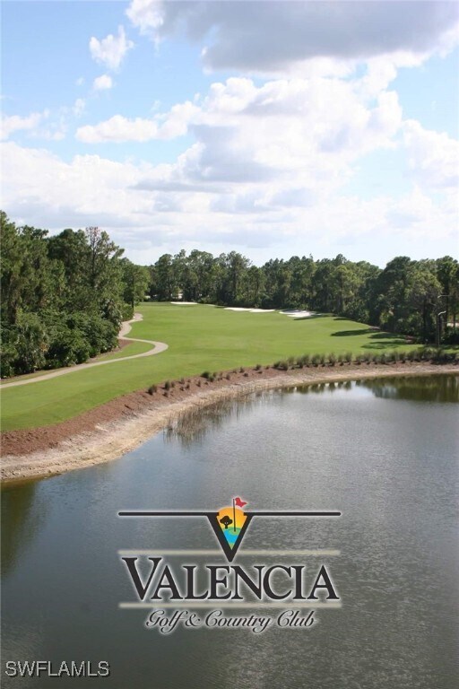 Building Photo - 1949 Par Dr