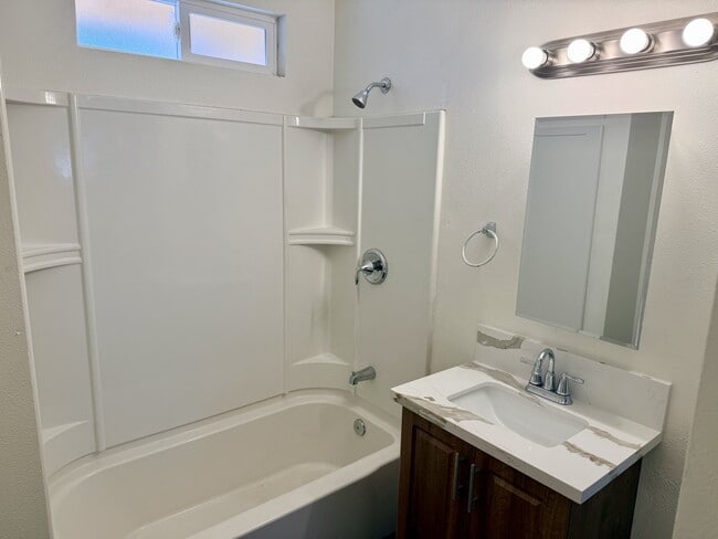 Building Photo - 10079 Hedrick Ave