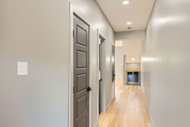 Building Photo - 1707 Spyglass Dr