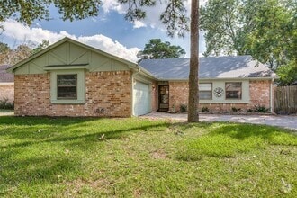 Building Photo - 9923 Landry Blvd