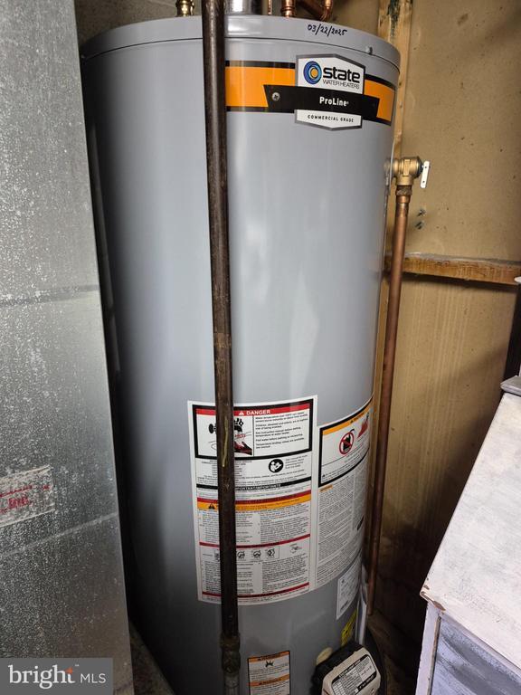 Building Photo - 12512 Ofallon St