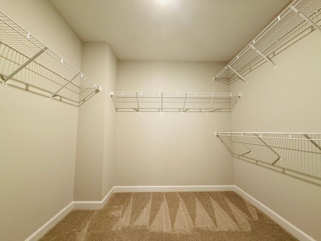 Building Photo - 312 Faison Ave