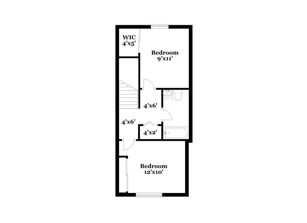 Building Photo - 968 Western Run Dr