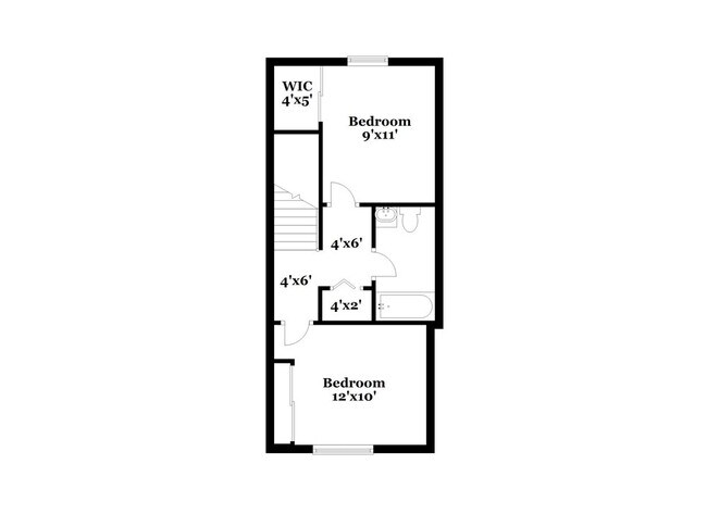 Building Photo - 968 Western Run Dr