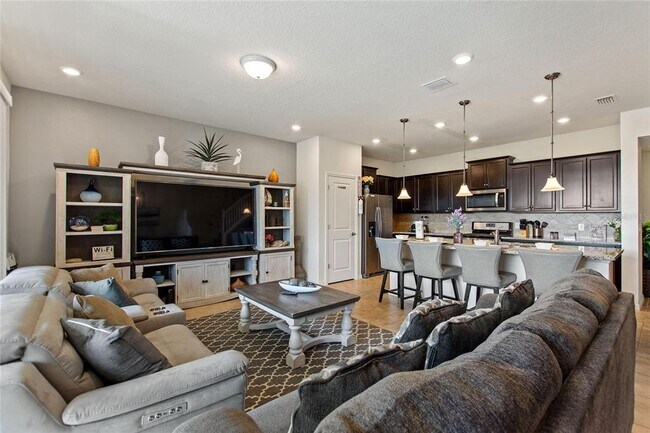 Building Photo - 4607 Terrasonesta Dr
