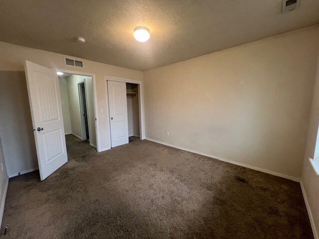 Building Photo - 3 Bed 2 Bath House in Nampa!