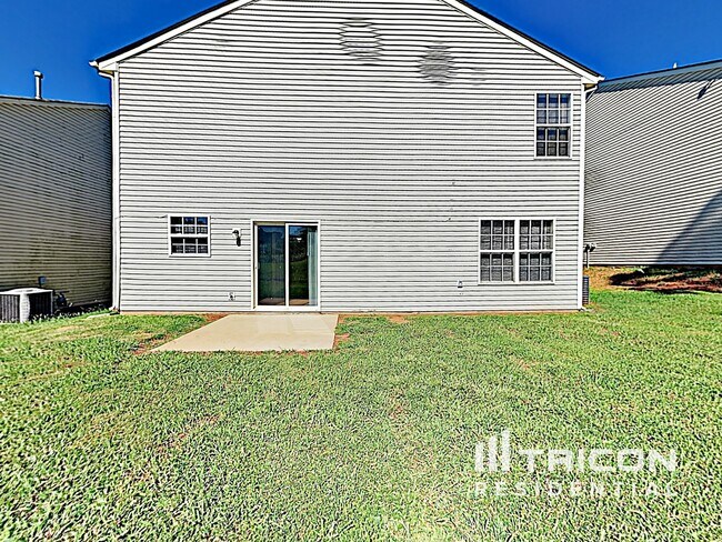 Building Photo - 3722 Wondering Oak Ln
