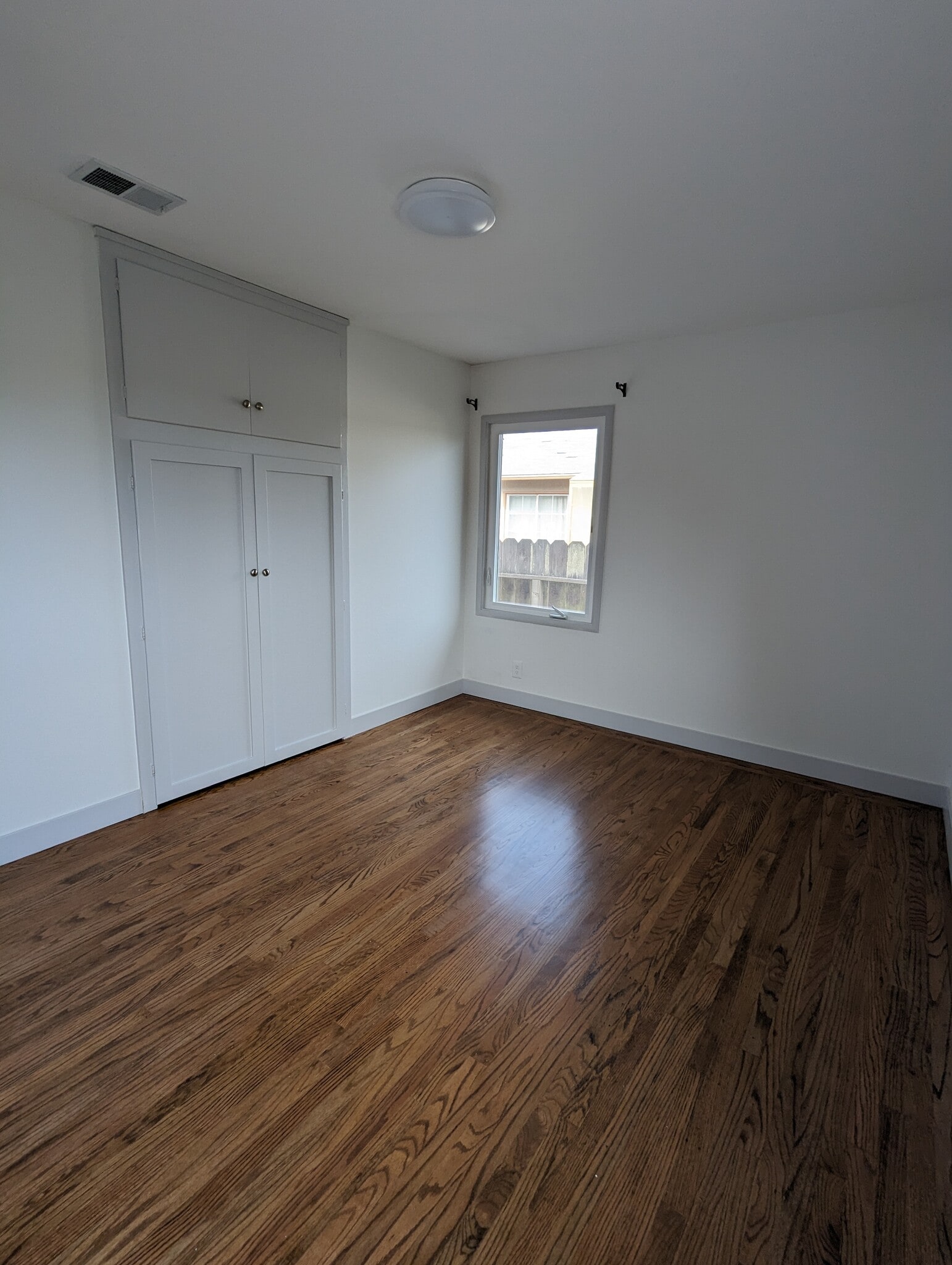 Building Photo - 2531 Eucalyptus Way