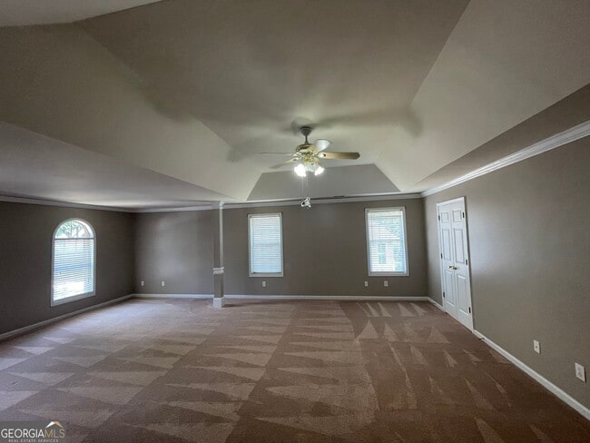 Building Photo - 102 Carolinas Way