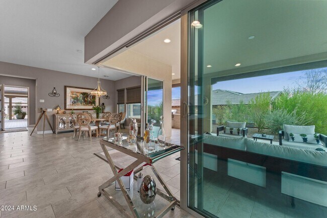 Building Photo - 3201 Prospector Wy