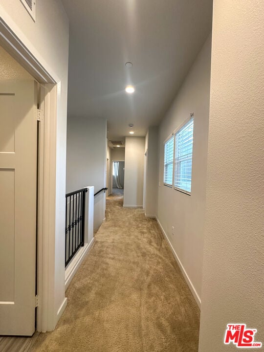 Building Photo - 15158 Rachel Ln